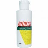 Artdeco Dekopaj Tutkalı 140 Ml.
