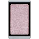 Artdeco Duochrome 296 Göz Farı