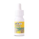 Artdeco Ebru Boyaları İçin Yayılma Arttırıcı 30 Ml