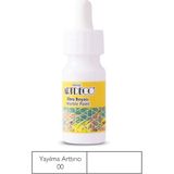 Artdeco Ebru Boyası Yayılma Arttırıcı Y-016B-00