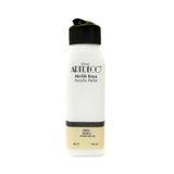 Artdeco Ekru 140 ml Akrilik Boya