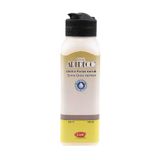 Artdeco Ekstra Parlak 04 Sır 140 ml Vernik