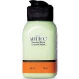 Artdeco : Enamel Boya : 75 ml : Elma Yeşili