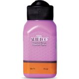 Artdeco : Enamel Boya : 75 ml : Ortanca Pembe