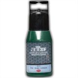 Artdeco : Epoksi Reçine Renklendirici : 60 ml : Yeşil