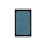 Artdeco Eyeshadow Duochrome Işığa Göre Renk Değiştiren Göz Farı 266 Petrol Blue (Holografik Etkili Petrol Mavisi)