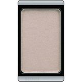 Artdeco Eyeshadow Pearl 99 İnci Tonlarında Pırıltılı Göz Farı