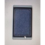 Artdeco Eyeshadow Pearl Inci Dokulu Göz Farı 79 Steel Blue Metalik/inci Mavisi