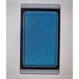 Artdeco Eyeshadow Pearl Inci Tonlarında Sedefli Göz Farı 64 Tavus Kuşu Koket