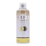 Artdeco Fiksatif 400 ml Sprey Boya