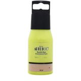 Artdeco Fosforlu Sarı 60 ml Boyutlu Boya