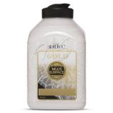 Artdeco G70l-343 Sicak Gri Gold Multi Surface 500 ml Akrilik Boya