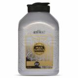 Artdeco G71L-502 Gold Multi Surface 140-500 ml Akrilik Boya