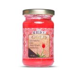 Artdeco Gold 105ml 335 Kırmızı Geleneksel Ebru Boyası