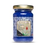 Artdeco Gold 105ml 451 Lahor Mavi Geleneksel Ebru Boyası
