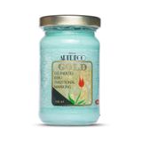 Artdeco Gold 105ml 575 Yeşim Geleneksel Ebru Boyası