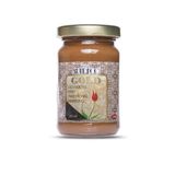 Artdeco Gold 105ml 650 Kahverengi Geleneksel Ebru Boyası