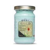 Artdeco Gold 105ml Mavi Geleneksel Ebru Boyası