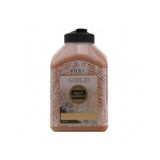 Artdeco Gold 299 Tarçın Multi Surface 500 ml Akrilik Boya