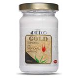 Artdeco Gold : Geleneksel Ebru Boyası : 105 ml : Beyaz 060 S.1
