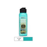 Artdeco Gold Multi Surface 140 Ml Su Yeşili Çok Yüzeyli Akrilik Boya