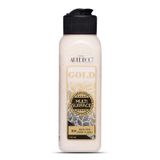 Artdeco Gold Multi Surface 140ml Açık Ten 308 Akrilik Boya