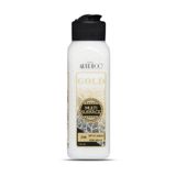 Artdeco Gold Multi Surface 140ml Beyaz Sabun 336 Akrilik Boya
