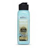 Artdeco Gold Multi Surface 140ml Gökyüzü Mavi 279 Akrilik Boya
