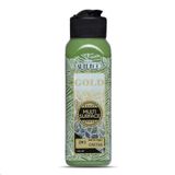 Artdeco Gold Multi Surface 140ml Kaktüs Yeşil 290 Akrilik Boya