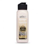 Artdeco Gold Multi Surface 140ml Latte 305 Akrilik Boya