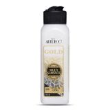 Artdeco Gold Multi Surface 140ml Opalin 328 Akrilik Boya