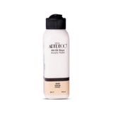 Artdeco Gold Multi Surface 140ml Retro Krem Akrilik Boya
