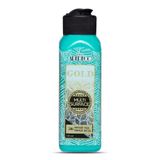 Artdeco Gold Multi Surface 140ml Vıntage Yeşili 289 Akrilik Boya