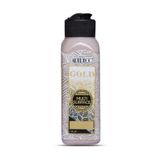 Artdeco Gold Multi Surface 140ml Vizon 266 Akrilik Boya