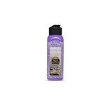 Artdeco Gold Multi Surface Akrilik Boya, 140 ml, Mor, Satin