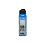 Artdeco Gold Multi-Surface Akrilik Boya, 140ml, Mavi 270