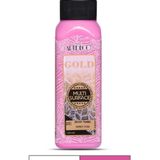 Artdeco Gold Multi-Surface Akrilik Boya, 140ml, Şeker Pembe 253