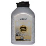Artdeco Gold : Multi-Surface Metalik Akrilik Boya : 500 ml : Gümüş