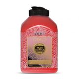Artdeco Gold Multi Surface Saten 500ml 222 Mercan Kırmızı Akrilik Boya
