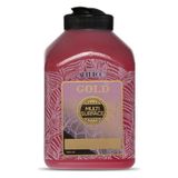 Artdeco Gold Multi Surface Saten 500ml 228 İstanbul Kırmızısı Akrilik Boya