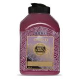 Artdeco Gold Multi Surface Saten 500ml 230 Antik Kırmızı Akrilik Boya