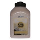 Artdeco Gold Multi Surface Saten 500ml 264 Kaşmir Rengi Akrilik Boya