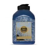 Artdeco Gold Multi Surface Saten 500ml 273 Denizci Mavi Akrilik Boya