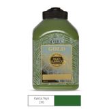 Artdeco Gold Multi Surface Saten 500ml 290 Kaktüs Yeşili Akrilik Boya