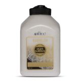 Artdeco Gold Multi Surface Saten 500ml 318 Dantel Beyaz Akrilik Boya