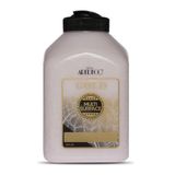 Artdeco Gold Multi Surface Saten 500ml 325 Düğün Pastası Akrilik Boya