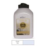 Artdeco Gold Multi Surface Saten 500ml 328 Opalin Akrilik Boya