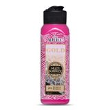Artdeco Gold Multi Surface Satin 140ml 238 Magenta Akrilik Boya