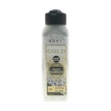Artdeco Gold Multi Surface Satin 140ml 502 Gümüş Akrilik Boya
