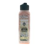Artdeco Gold Multi Surface Satin Akrilik Boya 140ml 503 Bakır